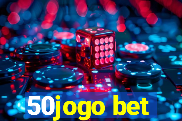 50jogo bet